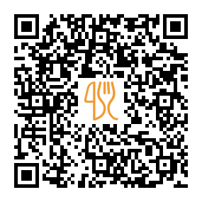 QR-code link către meniul Nithya Amirtham