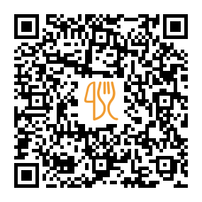 QR-code link către meniul Salty Espresso