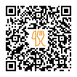 QR-code link către meniul Soya Taufufah