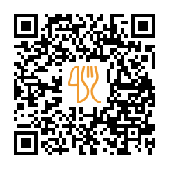 QR-code link către meniul Fuenjamón