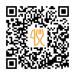 QR-code link către meniul Club Windsor