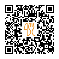 QR-code link către meniul Eski Ev Cafe