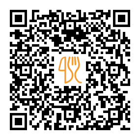 QR-code link către meniul Xún Cài Shí Jiàn ひな Yě Yī Gōng Diàn