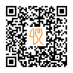 QR-code link către meniul El Borrego