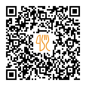 QR-code link către meniul Guerrilla Street Food