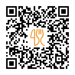 QR-code link către meniul Sa