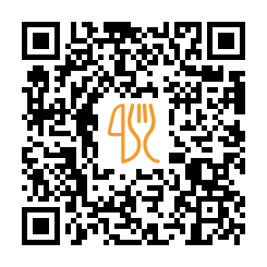 QR-code link către meniul Hasiera