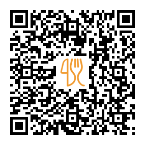 QR-code link către meniul Restoran Cellam