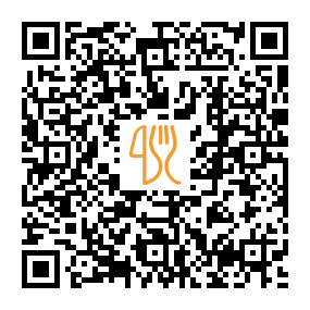 QR-code link către meniul Old Times Rice Noodle Roll