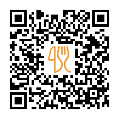 QR-code link către meniul Ibaco