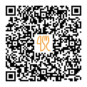 QR-code link către meniul Perambur Sri Srinivasa Sweets And Snacks