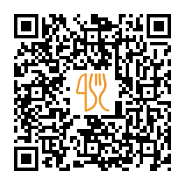 QR-code link către meniul Cafe Fuentes