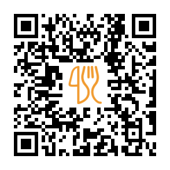 QR-code link către meniul Eagle