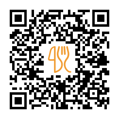 QR-code link către meniul Shiwira's Food