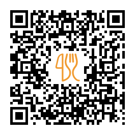 QR-code link către meniul Sushi Fresh