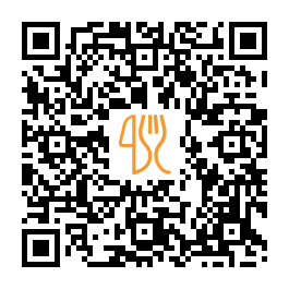 QR-code link către meniul Pizzeria Nono