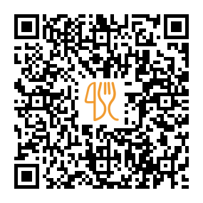 QR-code link către meniul Golden Roots Kitchen