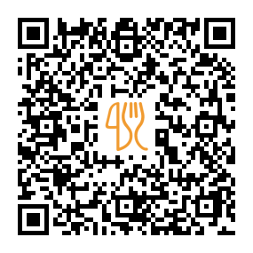 QR-code link către meniul Mom’s Kitchen Recipe