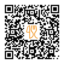 QR-code link către meniul Ai Folchi