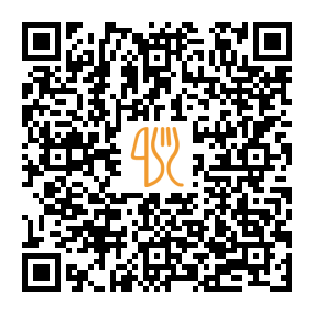 QR-code link către meniul Venta Del Llano