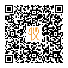 QR-code link către meniul L.l. Banana Leaf