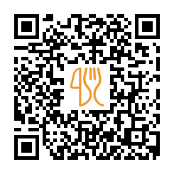 QR-code link către meniul ครัวเปิ้ล