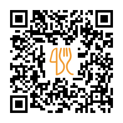 QR-code link către meniul The Wok