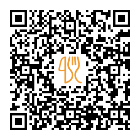 QR-code link către meniul Gotham Wedding