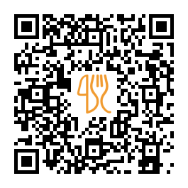 QR-code link către meniul Gelateria Parè