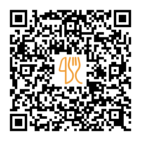 QR-code link către meniul Milano 63695