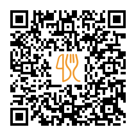 QR-code link către meniul Smokedfoods