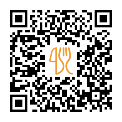 QR-code link către meniul Azzurra Pizzeria