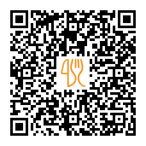 QR-code link către meniul Benedito Lanchonete E