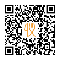 QR-code link către meniul Bái い Jiā カフェ