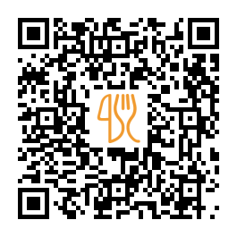 QR-code link către meniul Gembro