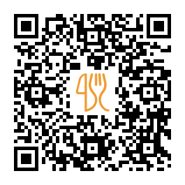 QR-code link către meniul Sirocco