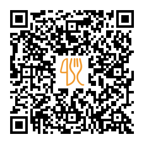 QR-code link către meniul Palapa Mexican Food