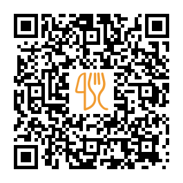 QR-code link către meniul Qīn Hé Yuán Sù Shí Fāng