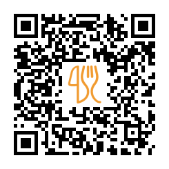 QR-code link către meniul Rufe Snow Cafe