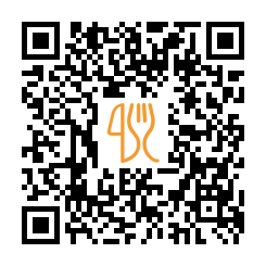 QR-code link către meniul Irundo