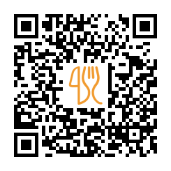 QR-code link către meniul China 1