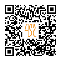 QR-code link către meniul Texas Q