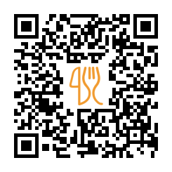 QR-code link către meniul Alma Coffee