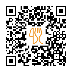 QR-code link către meniul カフェ・ド・ゴーシュ