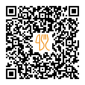 QR-code link către meniul Patty's Eggnest