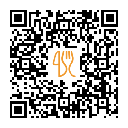 QR-code link către meniul Suraj