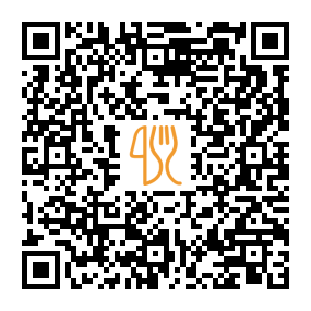 QR-code link către meniul Restaurang Siluett