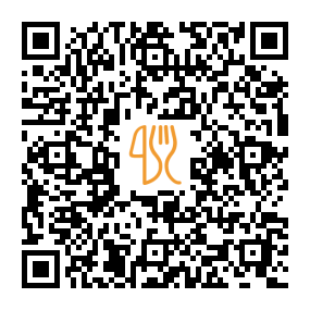 QR-code link către meniul Yellow