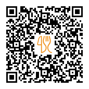 QR-code link către meniul La Dolce Vita