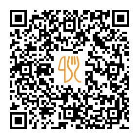 QR-code link către meniul Tony Jen's